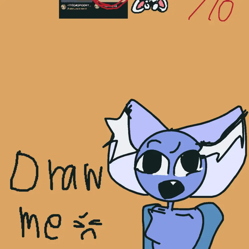 Game by @eyeeye047