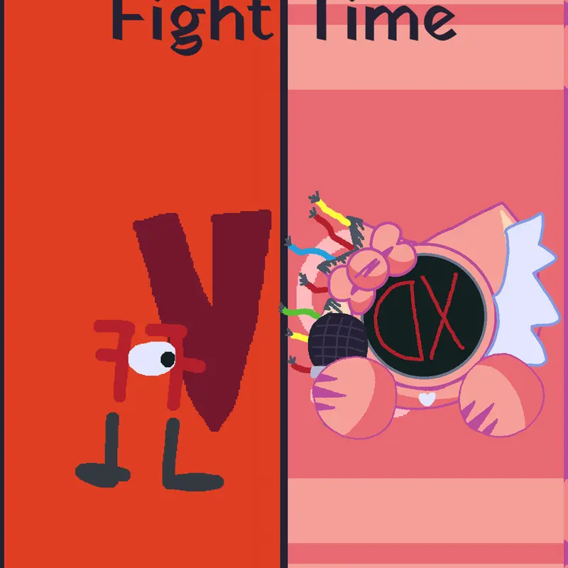 Game by @-_lovey_Popava_-