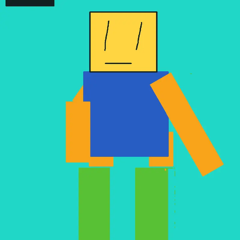 Game by @lolto