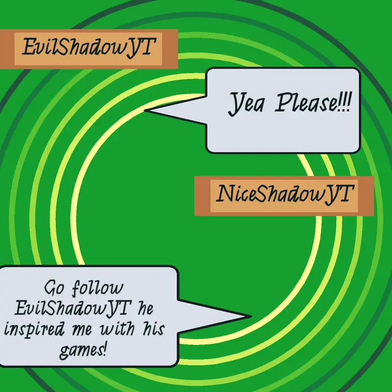Game by @NiceShadowYT