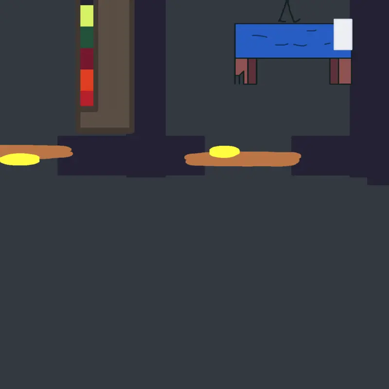 Game by @dkdjfk