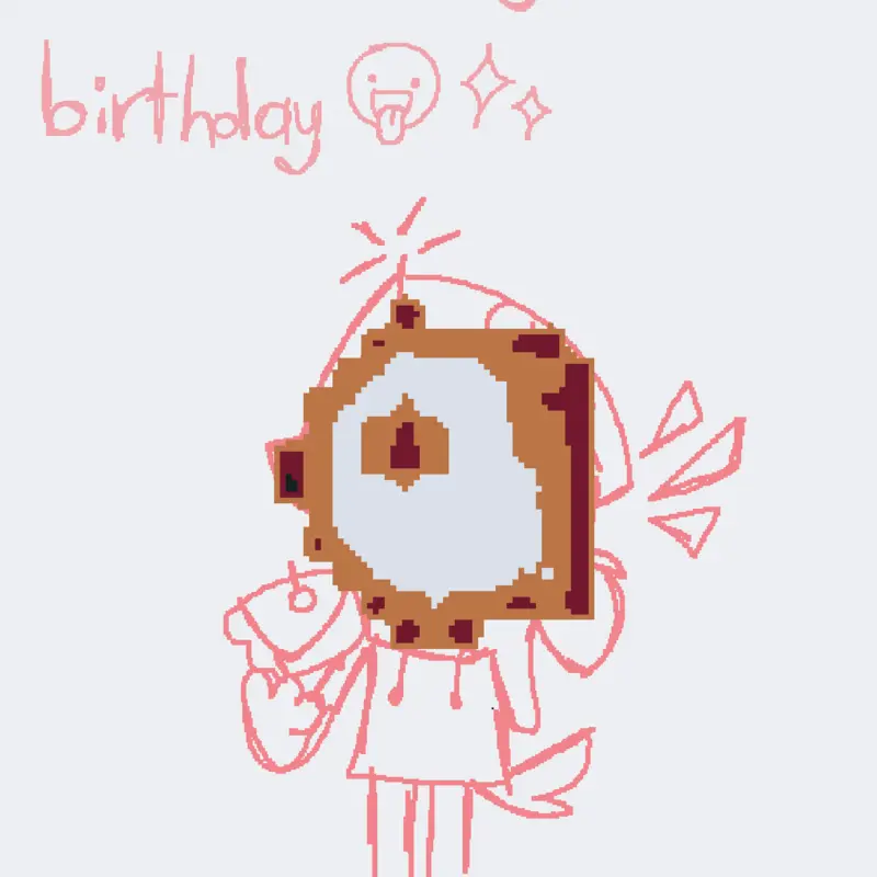Game by @sulimanix