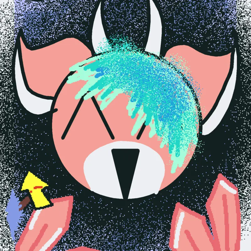 Game by @spacey_rainbow-the-fox
