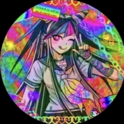 @scene_miku