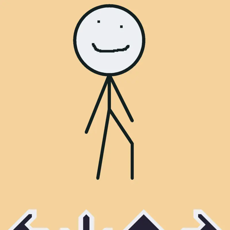 Game by @felt-again
