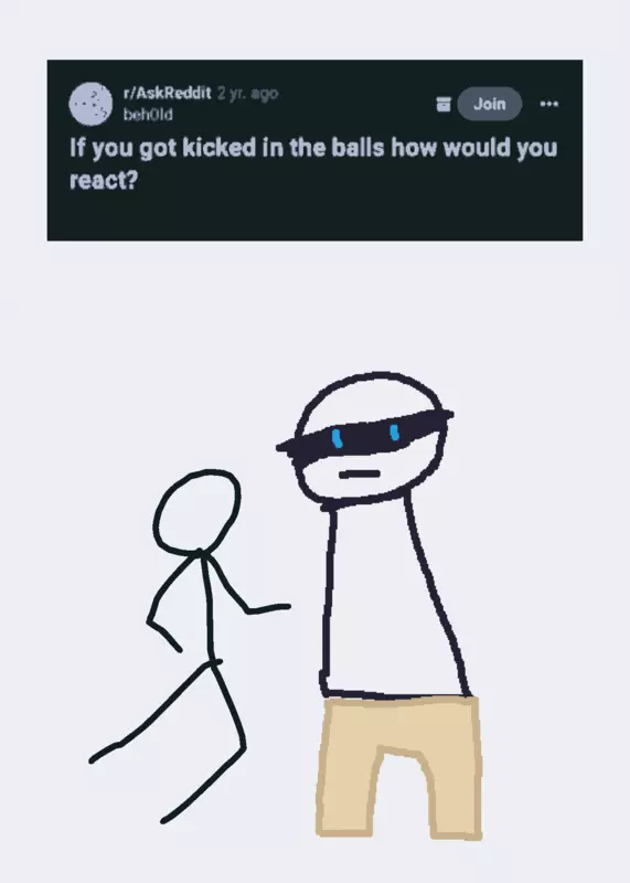 Game by @No_Oc_Yet