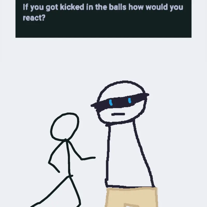 Game by @No_Oc_Yet