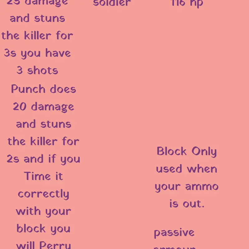 Game by @killdroi