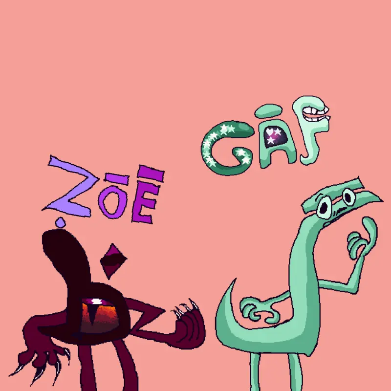 Game by @Gravel_Shovel