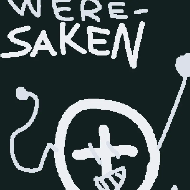 Game by @Noob2026_th