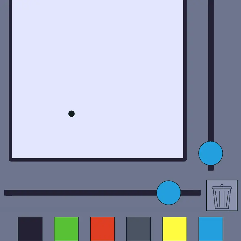 Game by @maksGamer
