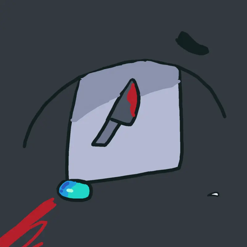 Game by @zuyy2n87