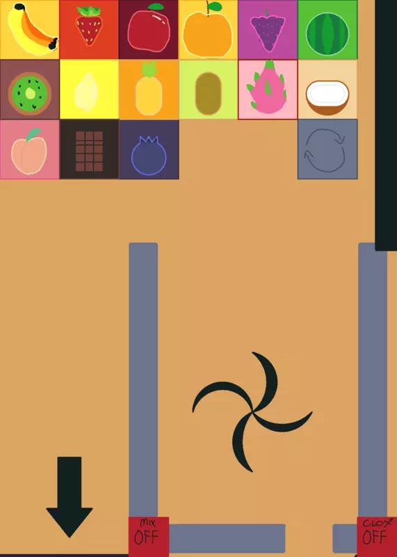 Game by @Firey_11Soon
