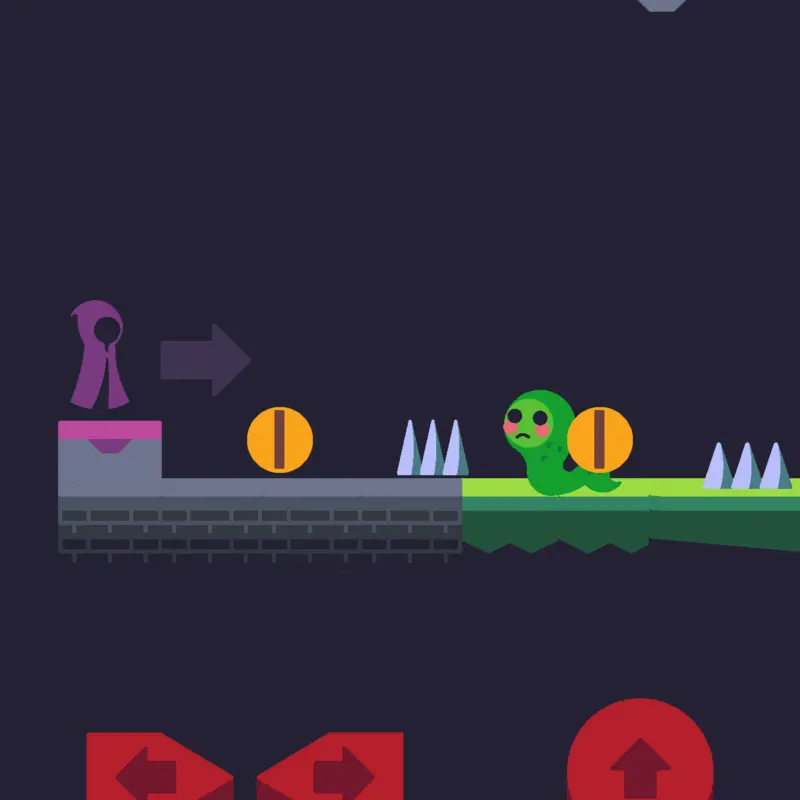 Game by @aziz_op_games