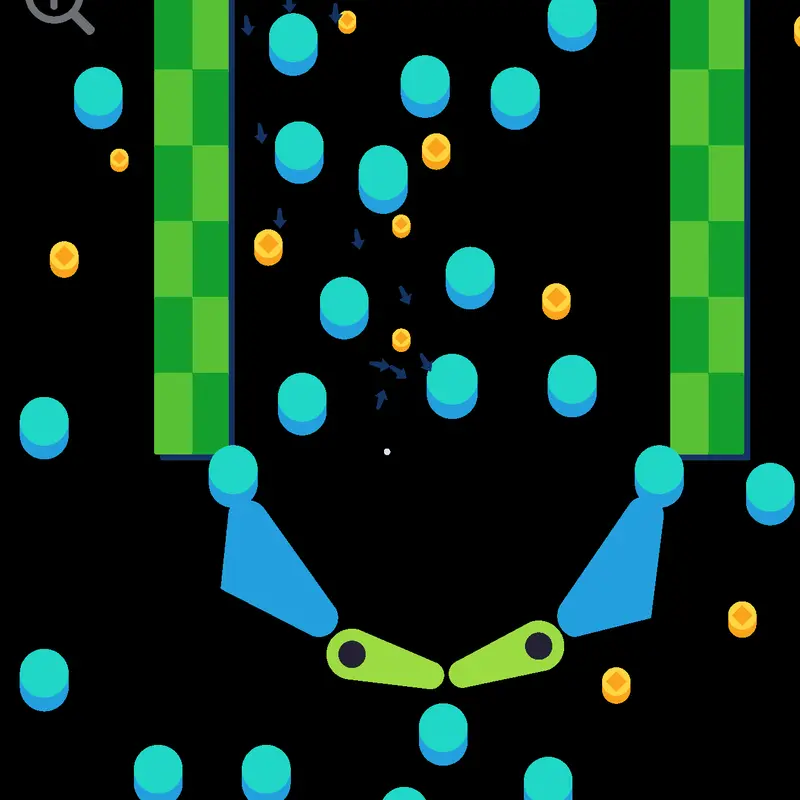 Game by @fan_de_fluvsies