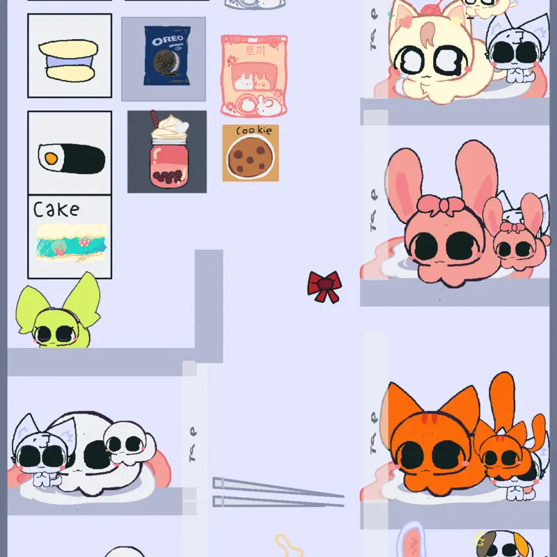 Game by @cheeeeto-puff
