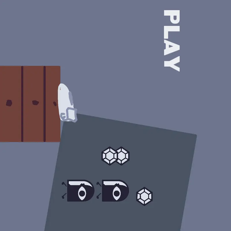 Game by @Maxwell_thekitten