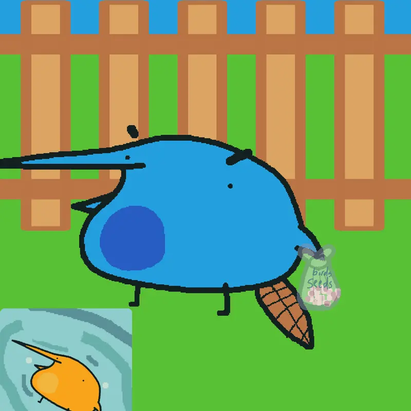 Game by @YinYang_Official