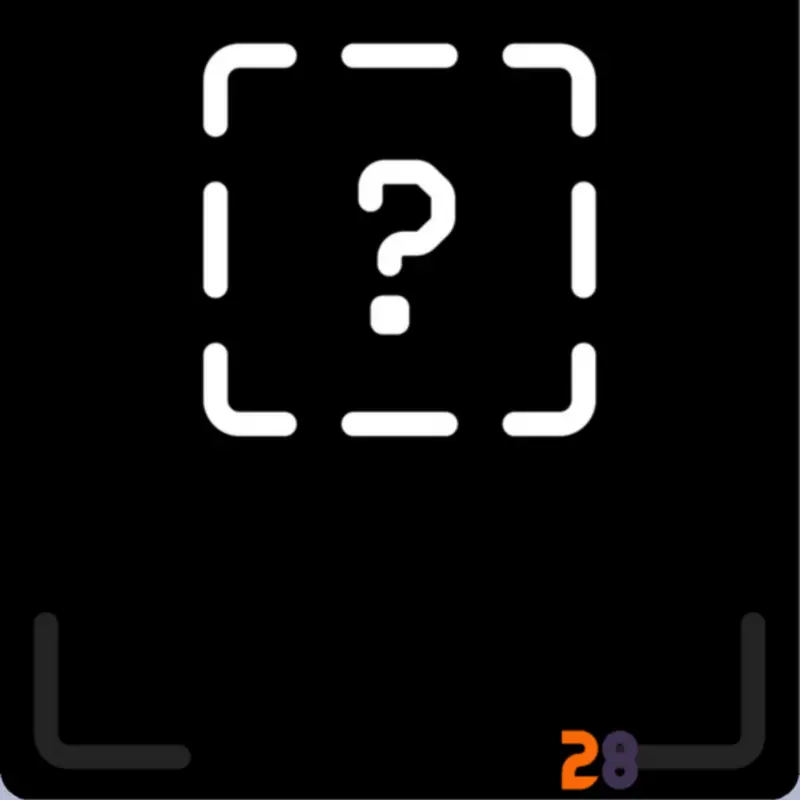 Game by @Undefined_10