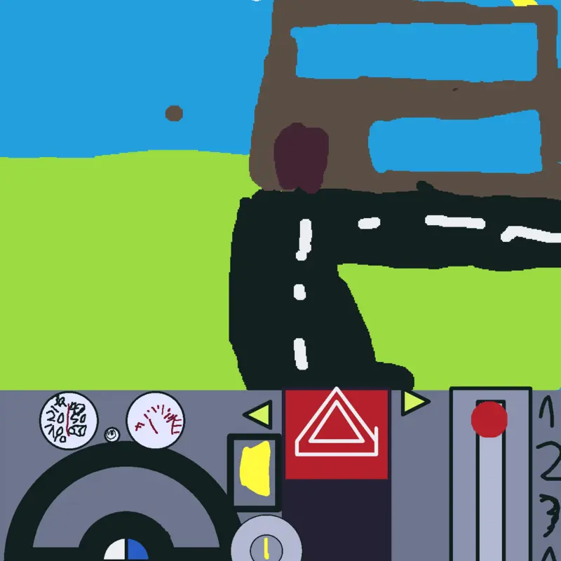 Game by @mama31