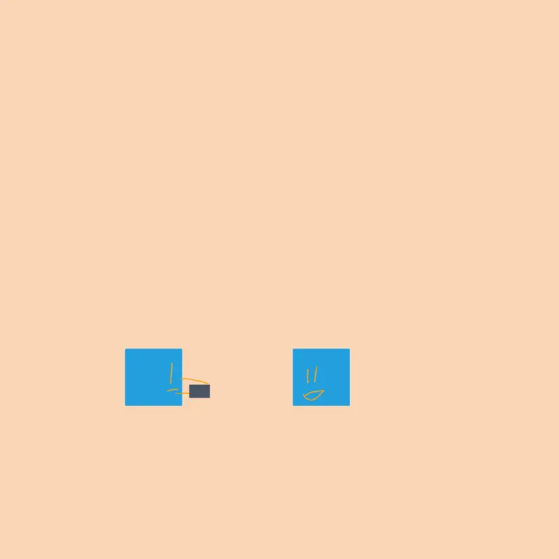 Game by @spoorumo