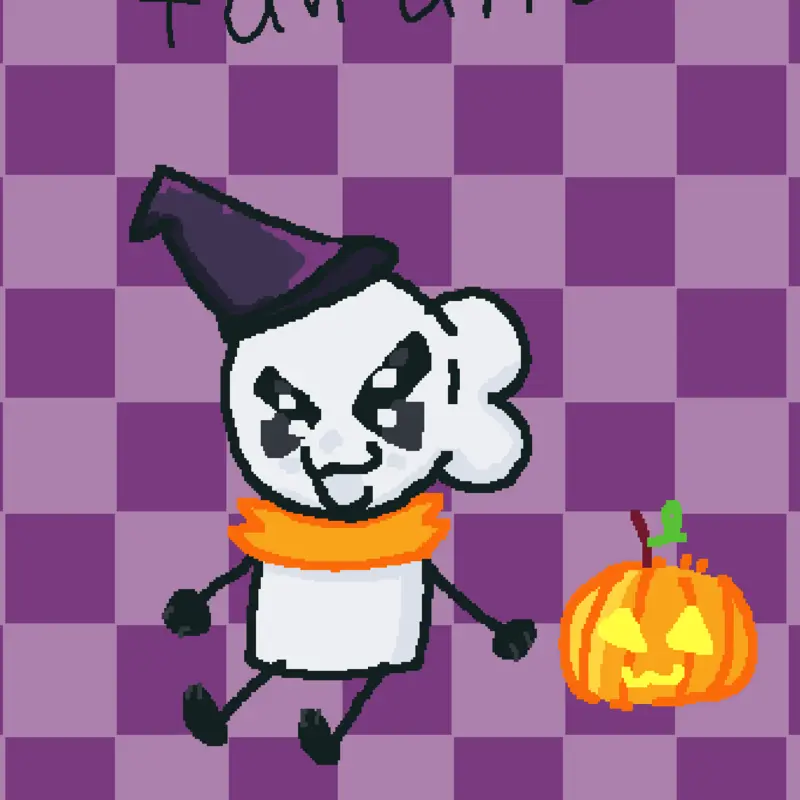 Game by @fatcato