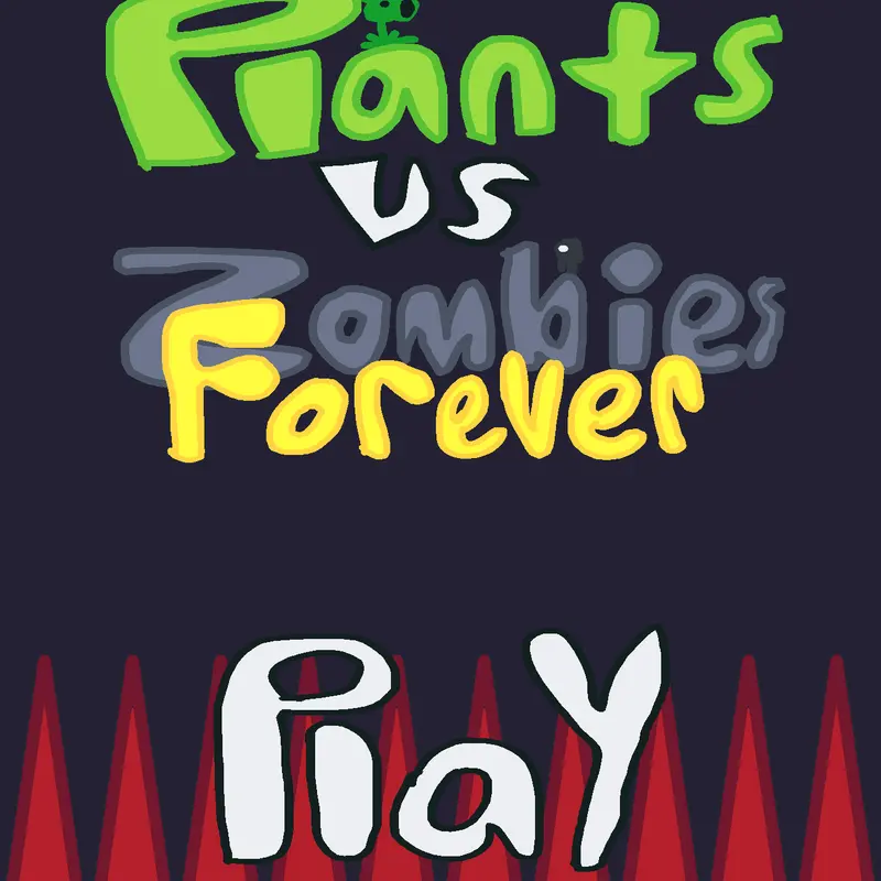 Game by @bullet_withcoolmouth