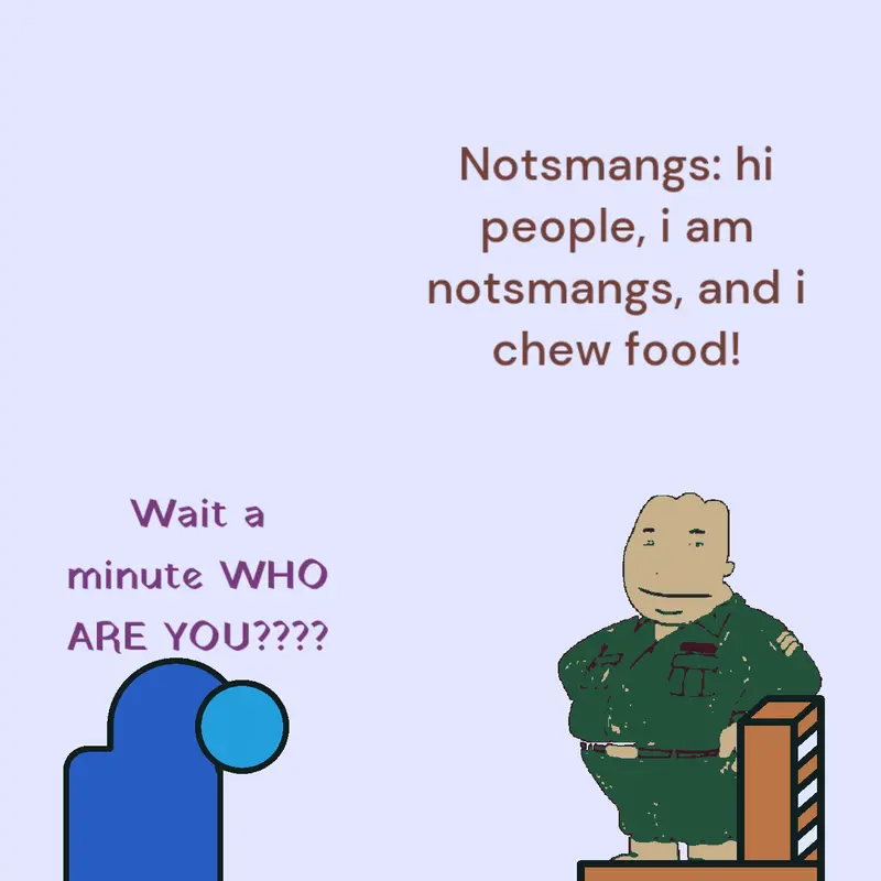 Game by @notsmangs