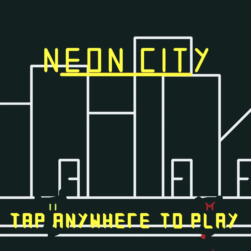 Game by @Kamkatlog_theman