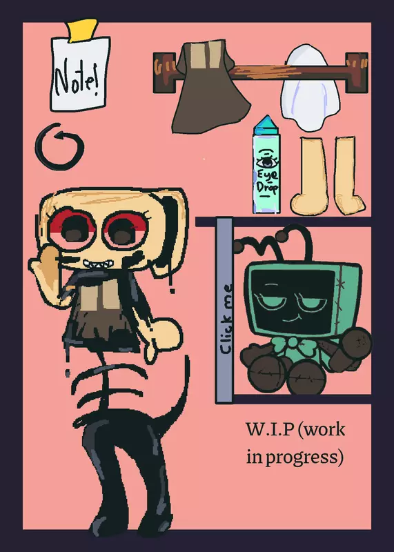 Game by @sunsh1ne_a1z4hhx