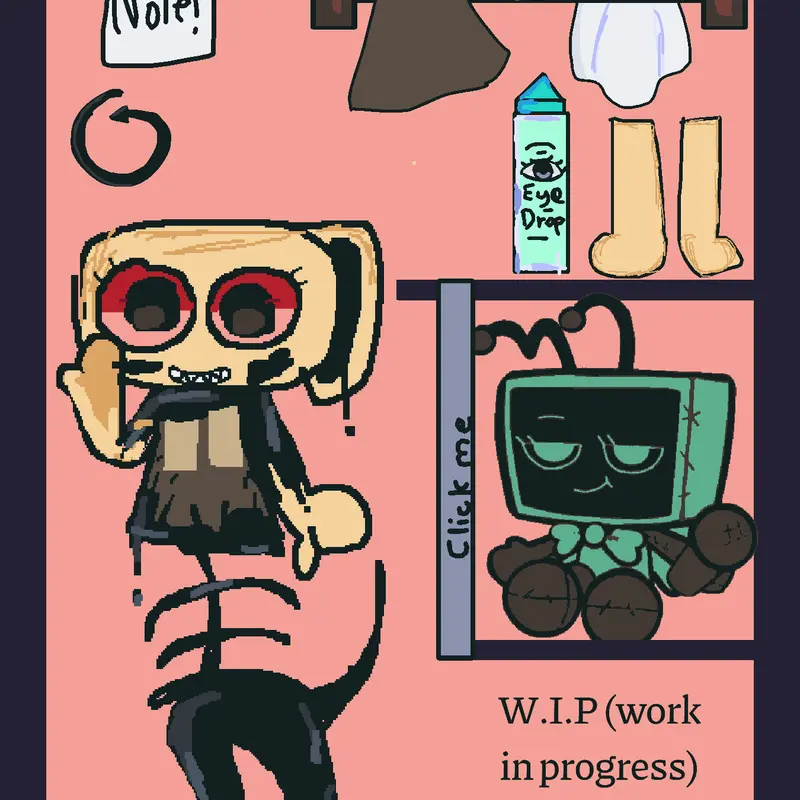 Game by @sunsh1ne_a1z4hhx