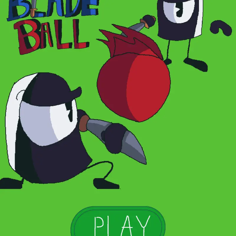 Game by @ahaq