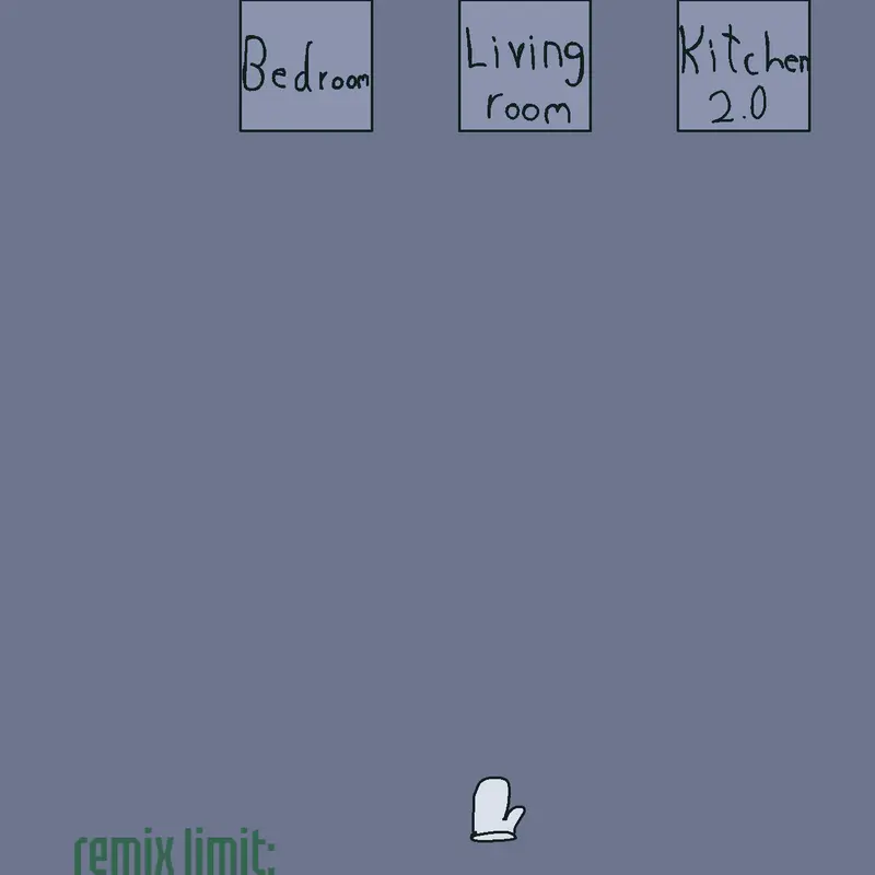 Game by @monda