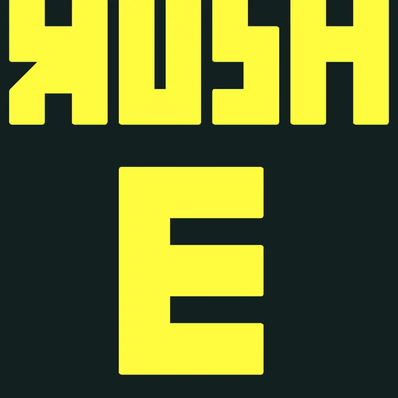 Game by @snugginator