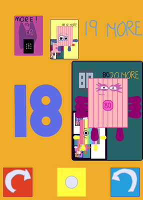 snapshot