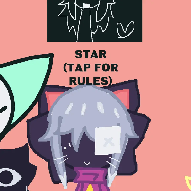 Game by @Moloy