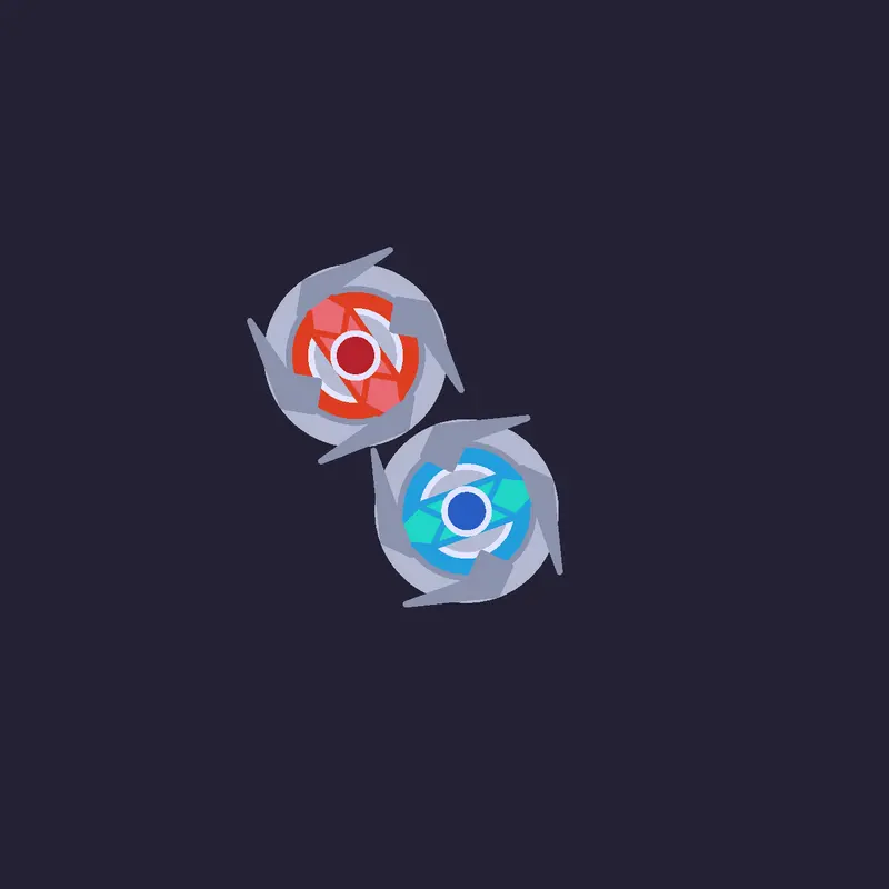 Game by @gamebootyt3432