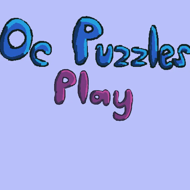 Game by @strawberry7