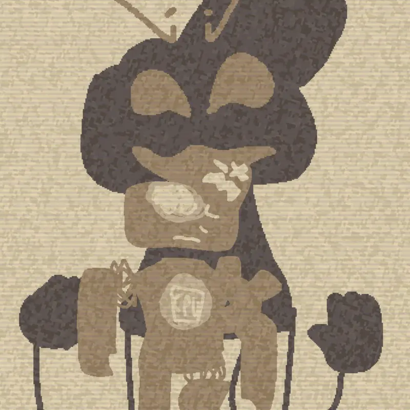 Game by @EltubbiePeruano_Oficial