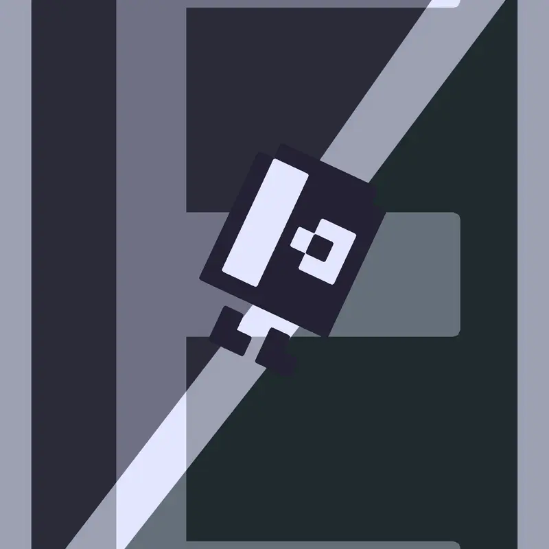 Game by @navarro