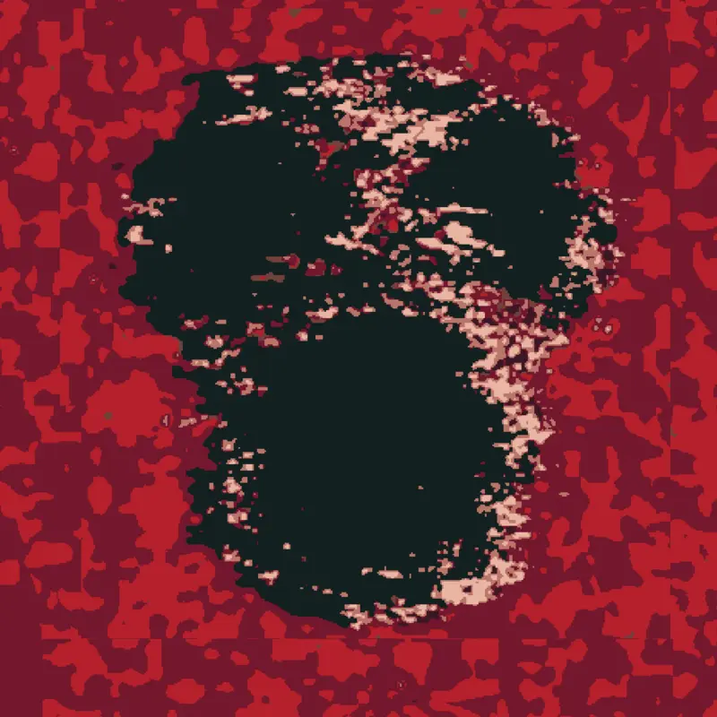 Game by @Terminated-
