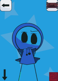 Sprunki puzzle