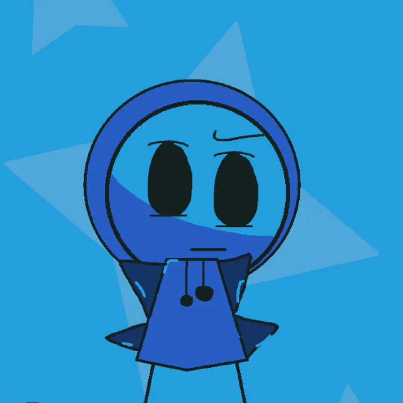 Sprunki puzzle by @EveryonesSprunkis
