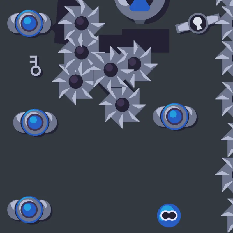 Game by @yellow-cube