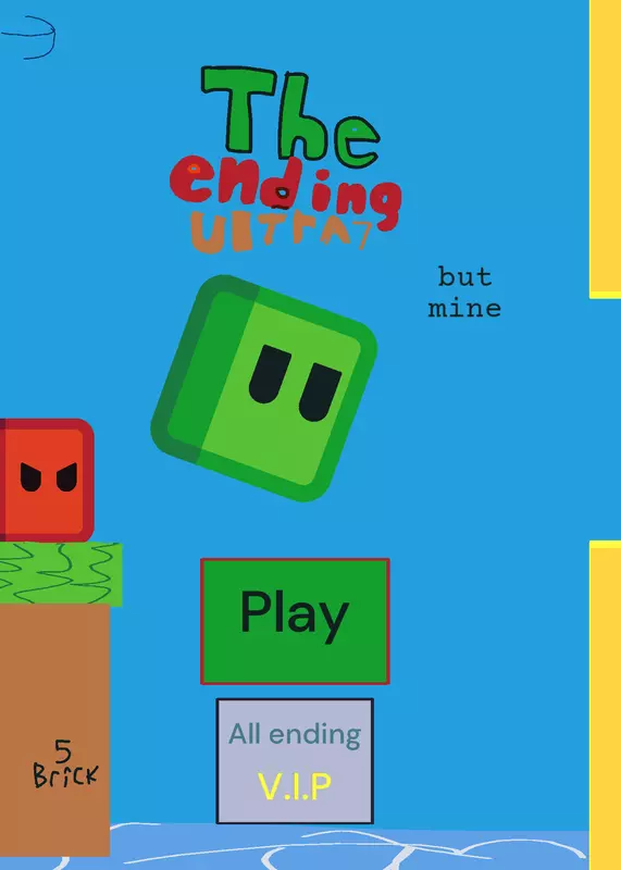 Game by @idkman2026
