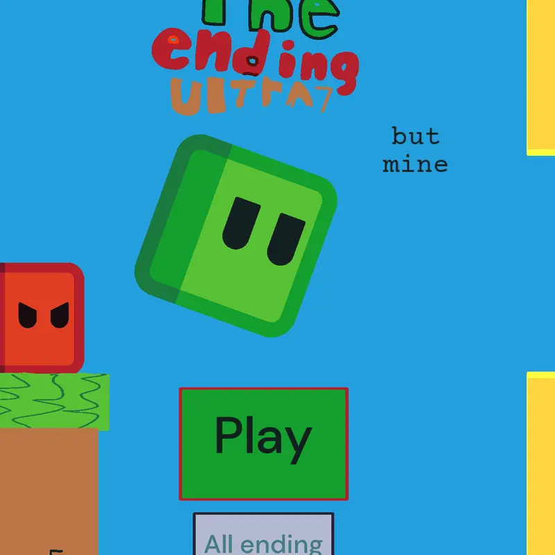 Game by @idkman2026