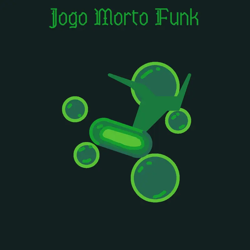 Game by @ROBLOX_SAZONOV2025