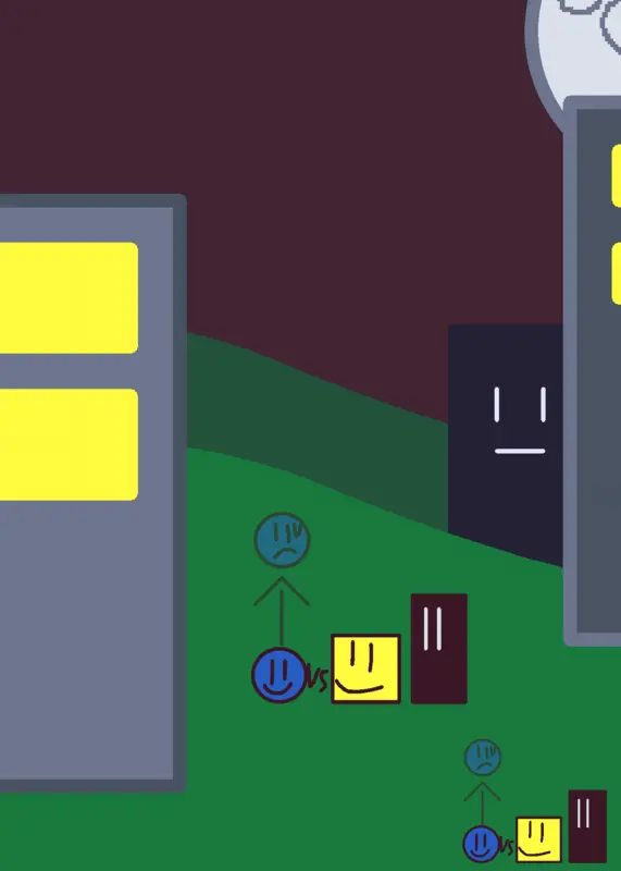 Game by @Catterduud