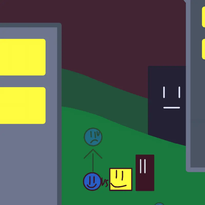 Game by @Catterduud