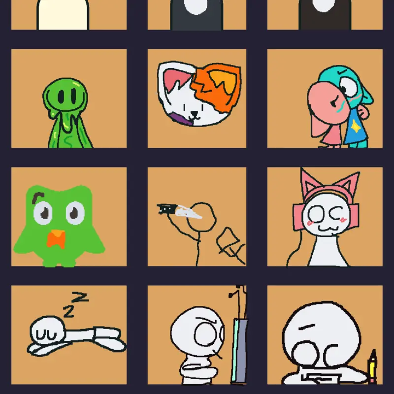 Game by @OO00